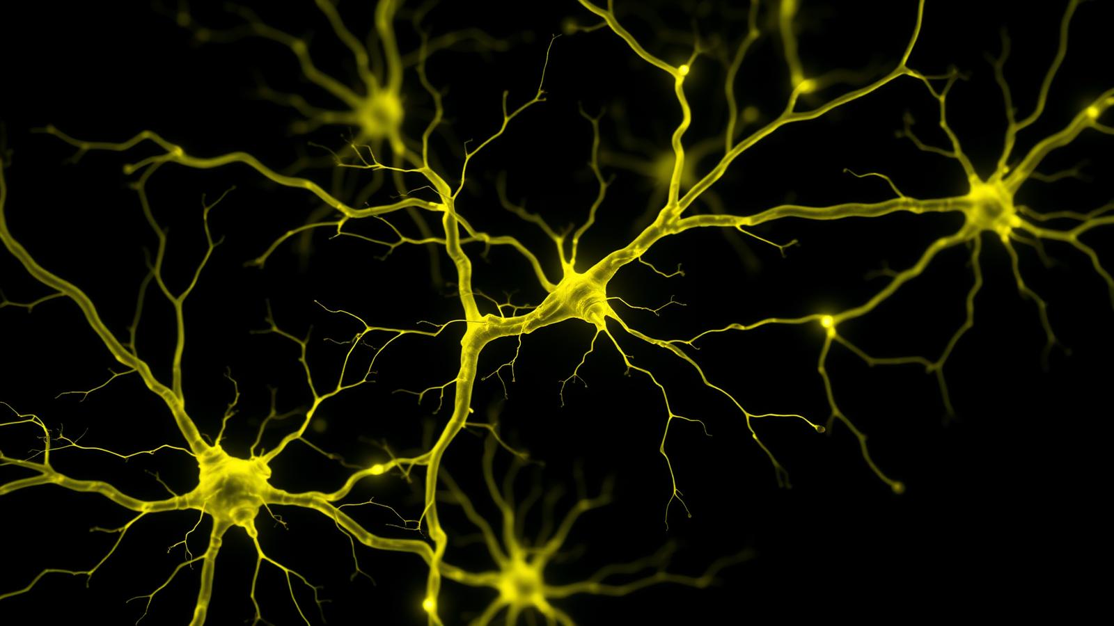 Red neuronal
